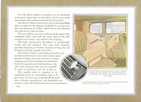 1930 Buick Prestige Brochure-16.jpg
